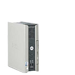 http://img.dell.com/images/global/configurator/chassis/149x149/optix_gx620_usff_149x149.jpg