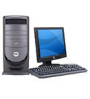$300 Off $900 Dell Dimension Desktops