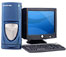 Dimension XPS