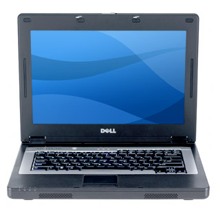 re: How big is your laptop?