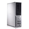 Dimension C521 AMD 3400+ Desktop