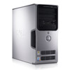 Dimension 9200 Dual-Core Desktop w/ 22