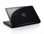 Inspiron 15 デル