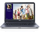 Inspiron N5110