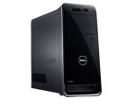 Dell Graphic Pro XPS 8700