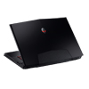 デルのalienware15x