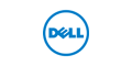 DELL デル