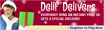 dellf_promo_banner.gif